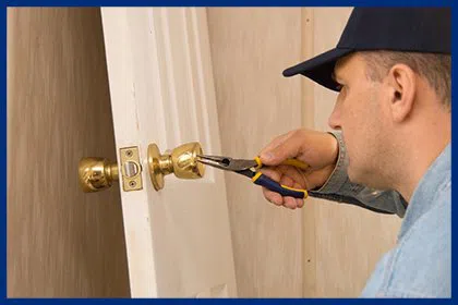 Advantage Locksmith Store Kansas City, MO 816-425-3483 - 1-Locksmith