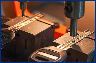 Advantage Locksmith Store Kansas City, MO 816-425-3483 - 10-copy-key