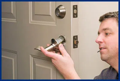 Advantage Locksmith Store Kansas City, MO 816-425-3483 - 11-lock-locksmith
