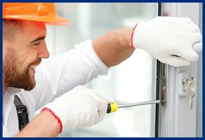 Advantage Locksmith Store Kansas City, MO 816-425-3483 - 12-expert-locksmith