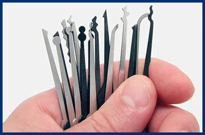 Advantage Locksmith Store Kansas City, MO 816-425-3483 - 14-lock-smith