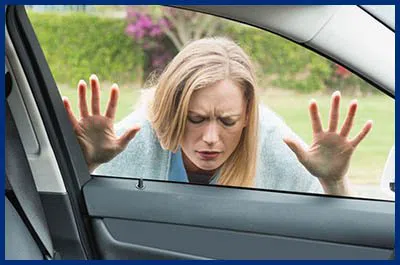 Advantage Locksmith Store Kansas City, MO 816-425-3483 - 15-emergency-lockout