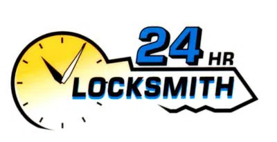 Advantage Locksmith Store Kansas City, MO 816-425-3483 Advantage Locksmith Store Kansas City, MO 816-425-3483 - 17-24-7-locksmith