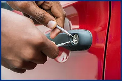 Advantage Locksmith Store Kansas City, MO 816-425-3483 Advantage Locksmith Store Kansas City, MO 816-425-3483 - 18-emergency-opening
