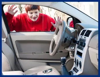 Advantage Locksmith Store Kansas City, MO 816-425-3483 - 19-locked-keys