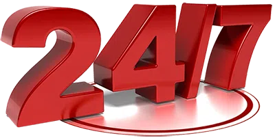 Advantage Locksmith Store Kansas City, MO 816-425-3483 - 6-24-7-Locksmith