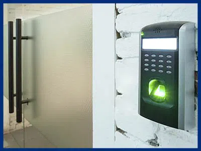 Advantage Locksmith Store Kansas City, MO 816-425-3483 - 8-commercial-locksmith-services