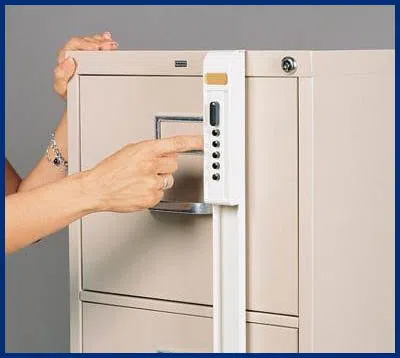 Advantage Locksmith Store Kansas City, MO 816-425-3483 - 9-file-cabinet-locks