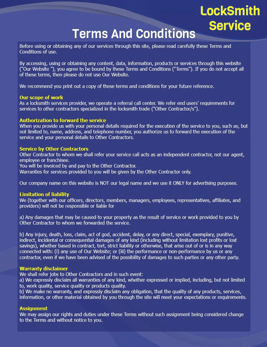 Advantage Locksmith Store Kansas City, MO 816-425-3483