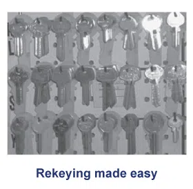 Advantage Locksmith Store Kansas City, MO 816-425-3483 - aut-02