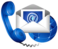 Advantage Locksmith Store Kansas City, MO 816-425-3483 - cont-01