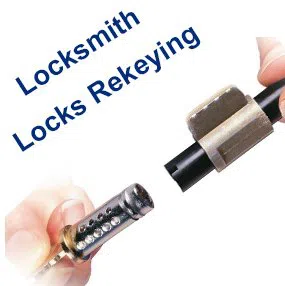 Advantage Locksmith Store Kansas City, MO 816-425-3483 Advantage Locksmith Store Kansas City, MO 816-425-3483 - eme-01