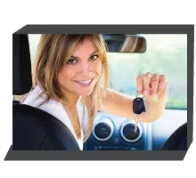 Advantage Locksmith Store Kansas City, MO 816-425-3483 - sb-aut-01