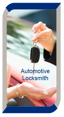 Advantage Locksmith Store Kansas City, MO 816-425-3483 - sb-aut-03