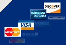 Advantage Locksmith Store Kansas City, MO 816-425-3483