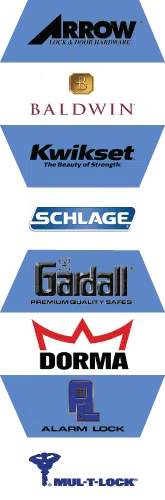 Advantage Locksmith Store Kansas City, MO 816-425-3483 - sb-locks-01