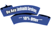 Advantage Locksmith Store Kansas City, MO 816-425-3483 - sb-offer