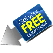 Advantage Locksmith Store Kansas City, MO 816-425-3483 - sb-quat-01