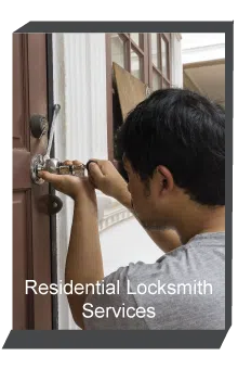 Advantage Locksmith Store Kansas City, MO 816-425-3483 Advantage Locksmith Store Kansas City, MO 816-425-3483 - sb-res-01