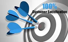 Advantage Locksmith Store Kansas City, MO 816-425-3483 - sb-satis